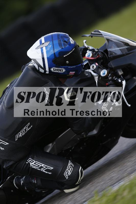 /Archiv-2024/29 12.06.2024 MOTO.CH Track Day ADR/Gruppe rot/39